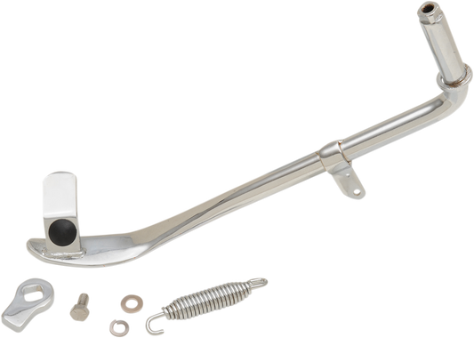 Kit Resorte de Periquete Standard para Softail