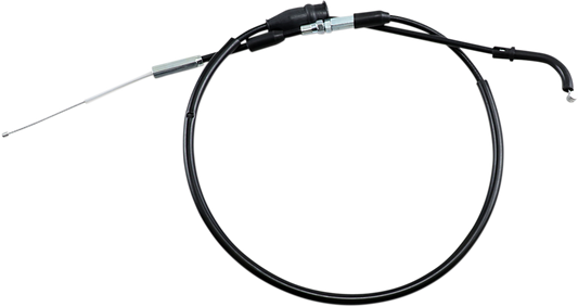 Throttle Cable - Pull - Yamaha