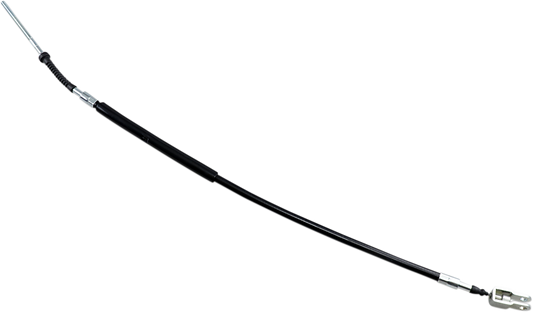 Brake Cable - Honda