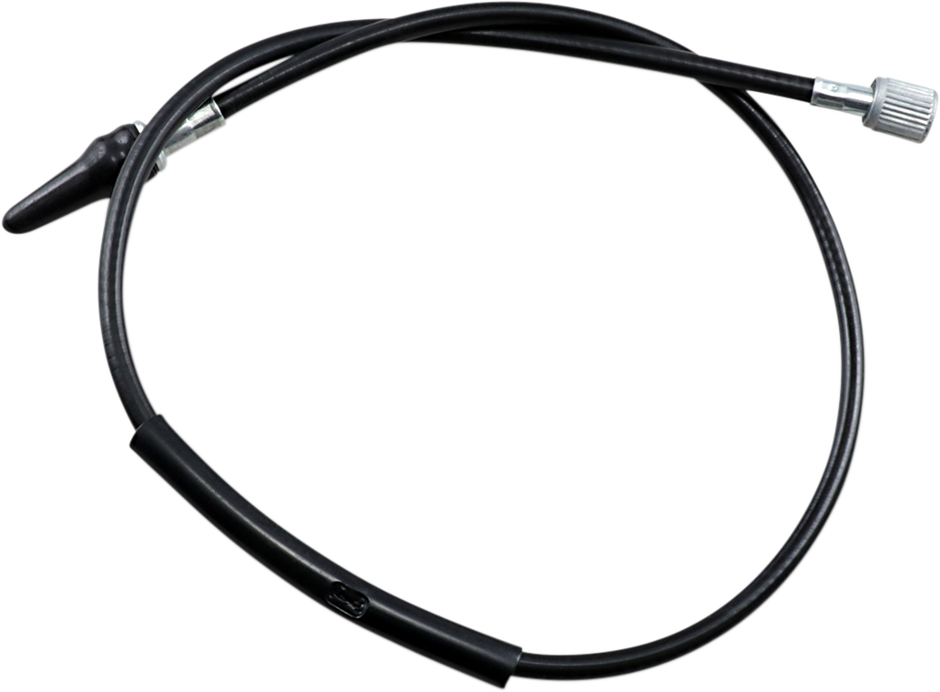 Speedometer Cable Suzuki rutasetenta Drag Specialties Dealer