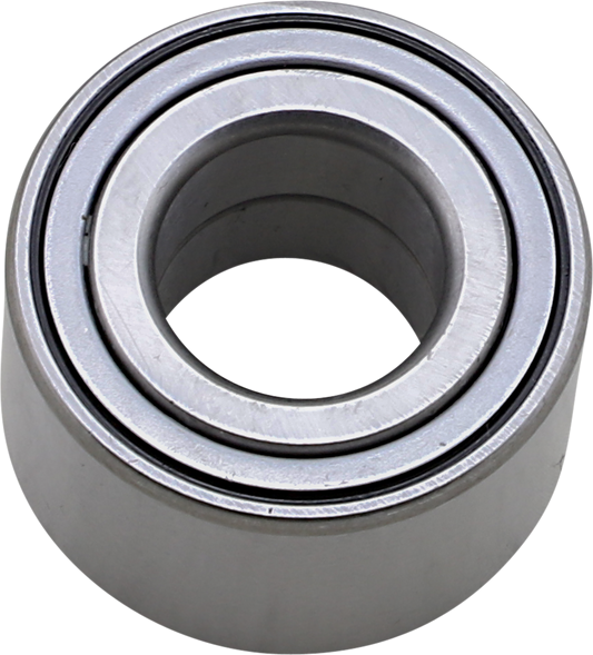 Wheel Bearing Kit - Front