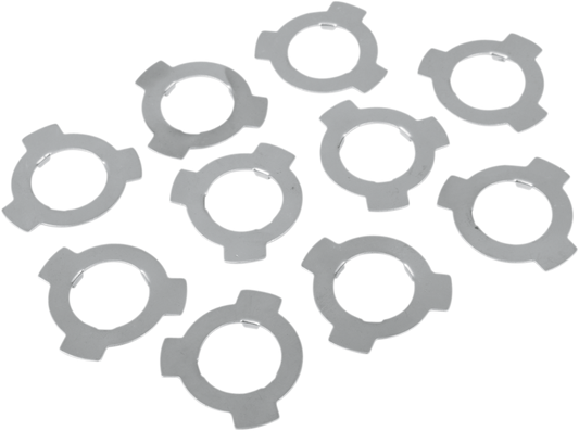 Lock Tab Washer1670272627