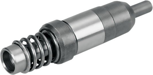 Hydraulic Lifter Unit