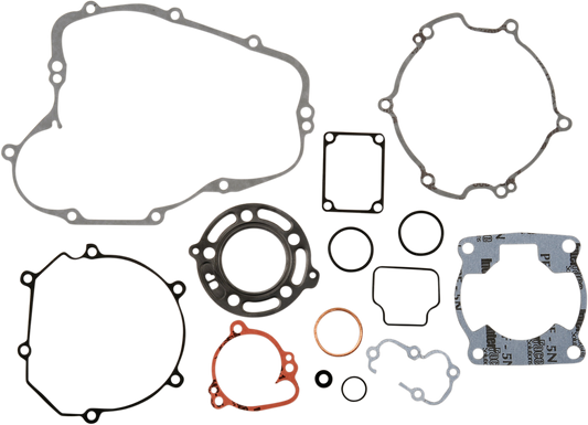 Complete Motor Gasket Kit - KX85