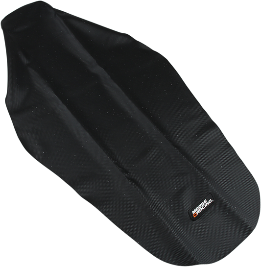 Gripper Seat Cover - Kawasaki