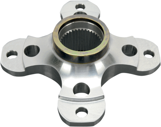 Hub - Sprocket - 250R/400EX