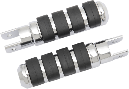 Posapies Soft Ride 5/8"