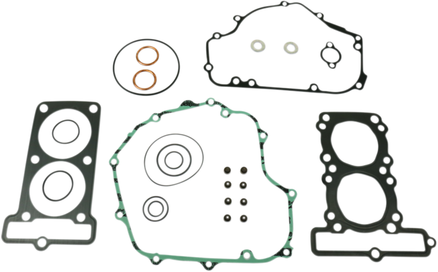 Complete Gasket Kit - Kawasaki