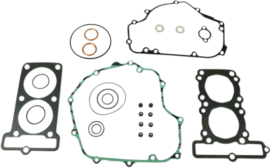 Complete Gasket Kit - Kawasaki