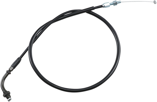 Throttle Cable - Pull - Universal