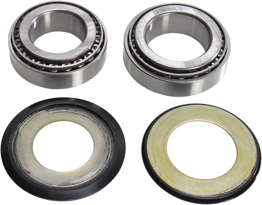 Steering Stem Bearing Kit