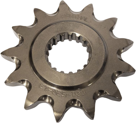 Front Sprocket - 13-Tooth