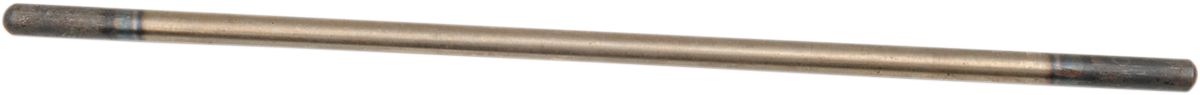 Clutch Push Rod - 37088-85