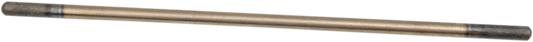 Clutch Push Rod - 37088-85