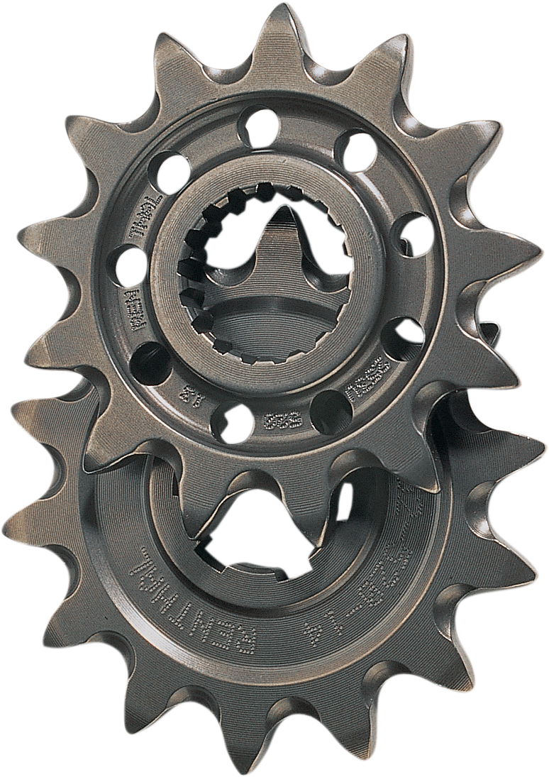 Sprocket - Honda - 13-Tooth