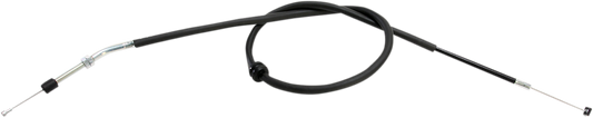 Clutch Cable - Honda