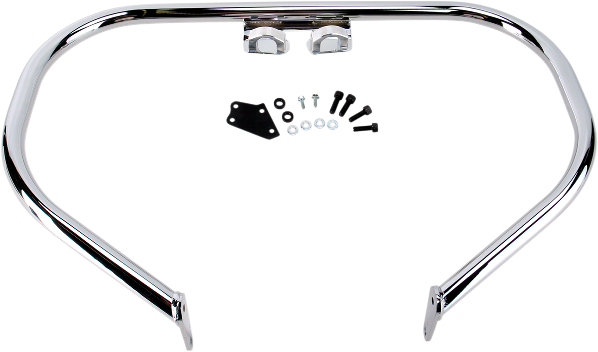 Freeway Bar - Road Star