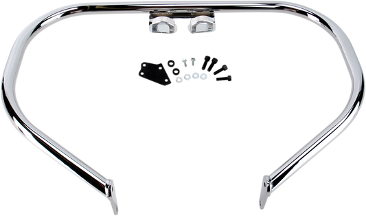 Freeway Bar - Road Star