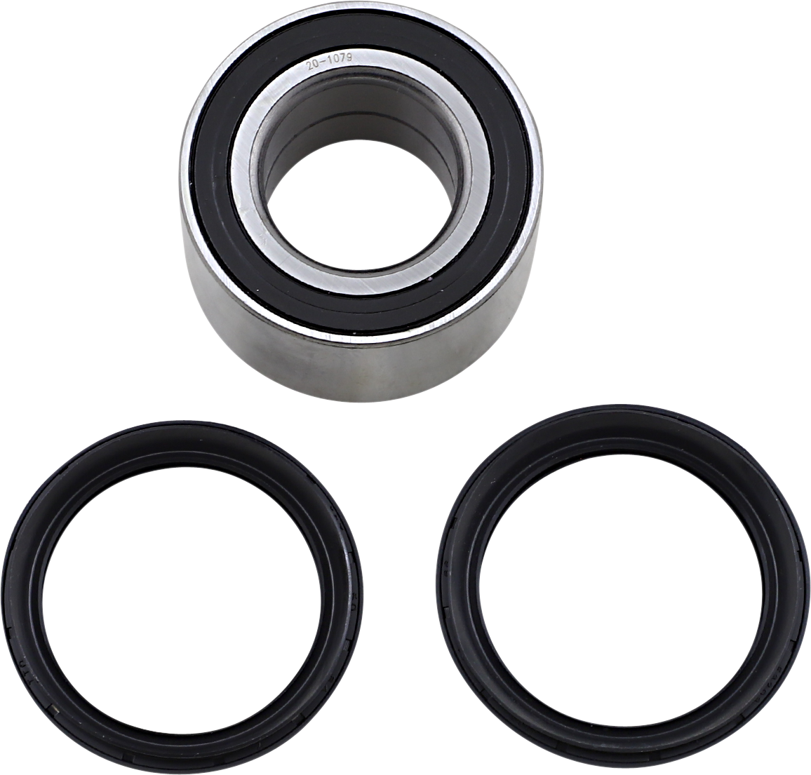 Wheel Bearing - Kit - ATV/UTV