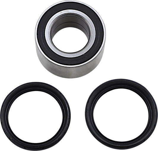 Wheel Bearing - Kit - ATV/UTV