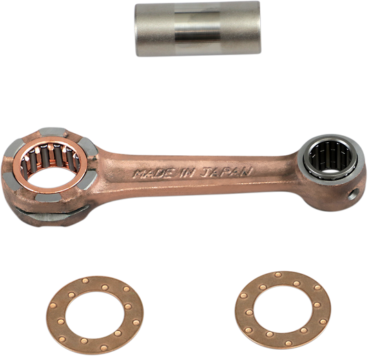 Connecting Rod