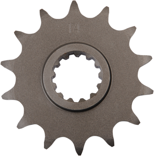 Counter Shaft Sprocket - 14-Tooth