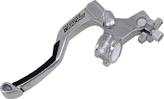 Black EZ3 Standard Lever Assembly