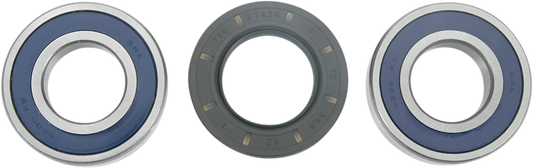 Wheel Bearing Kit - Rear