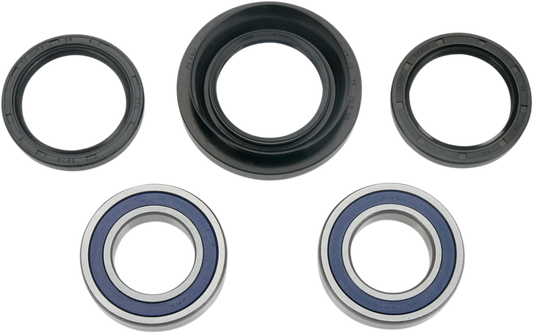 Wheel Bearing Kit - Rear