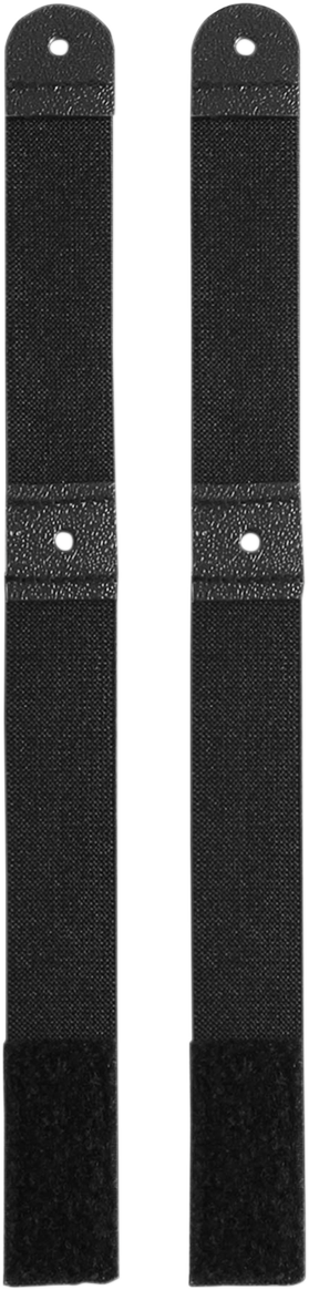 X8 Elastic Tendons - 2XS/XS