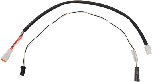 Extension Cable Acelerador Electronico Barnett 15" HD7037576635