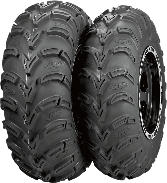 Tire - Mud Lite AT - 22x11-9 - 6 Ply