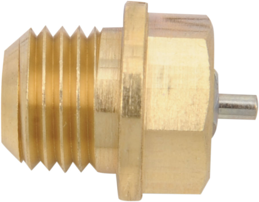 Standard BN Carburetor Series Needle and Seat