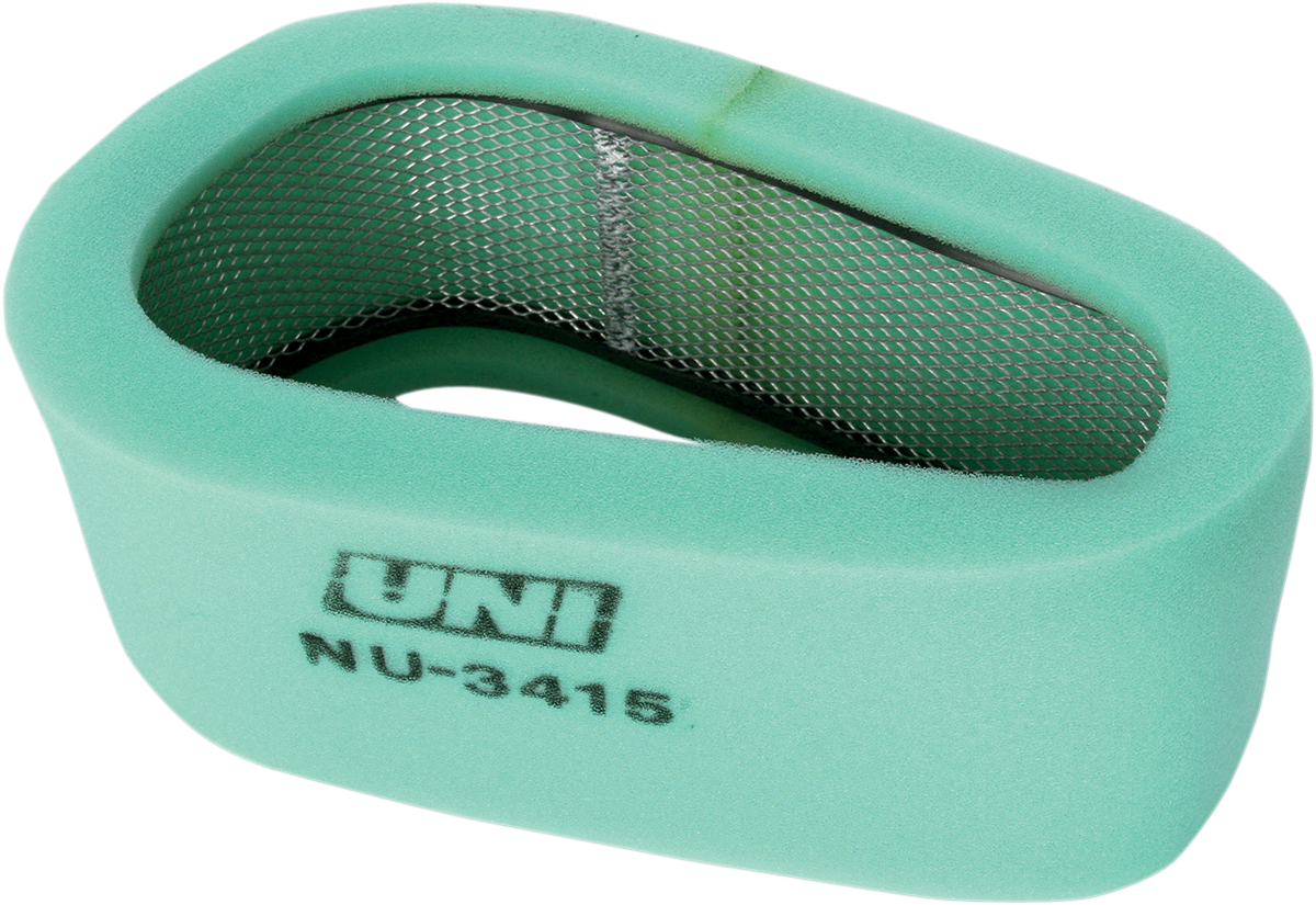 Harley-Davidson L78-84 FX, FL, & XL