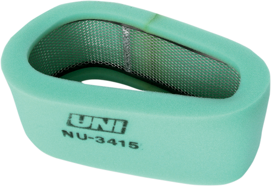 Harley-Davidson L78-84 FX, FL, & XL