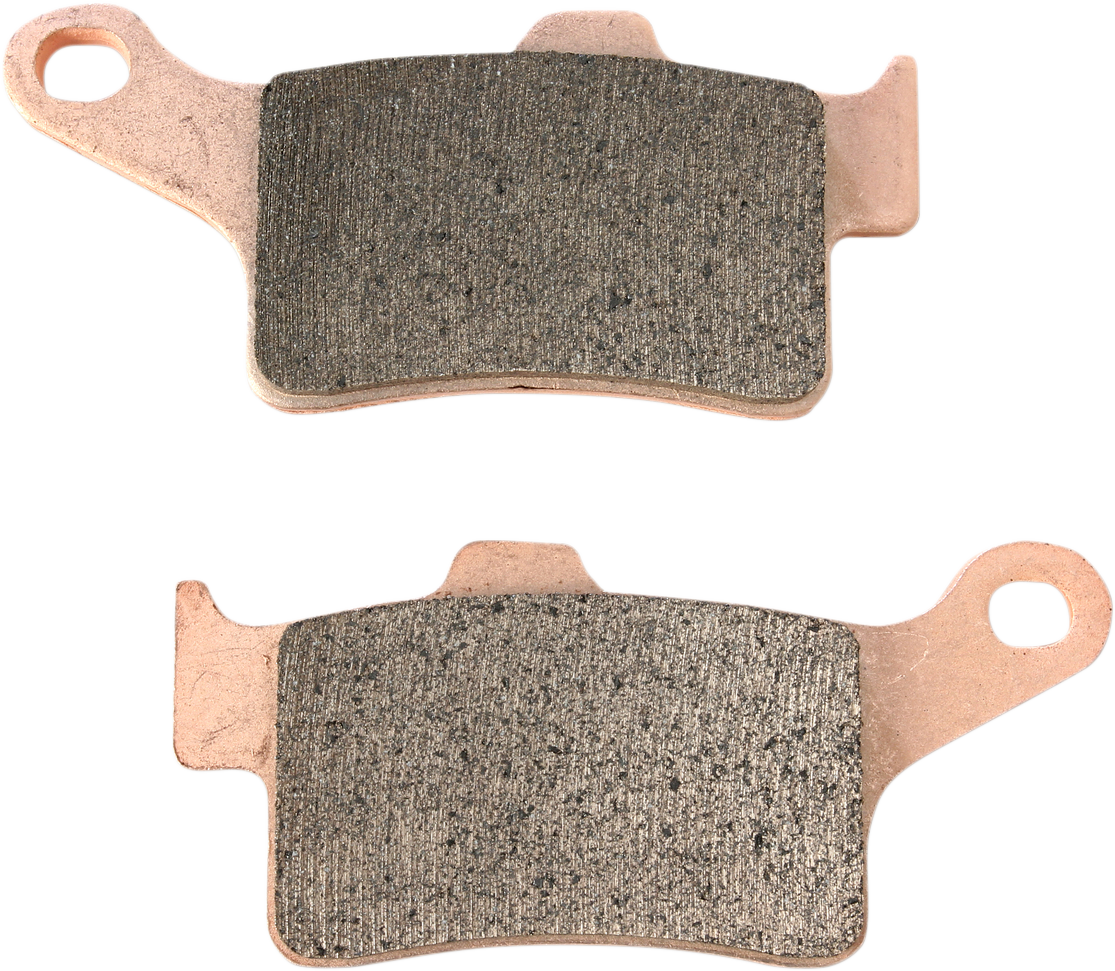 HH Brake Pads - FA631HH