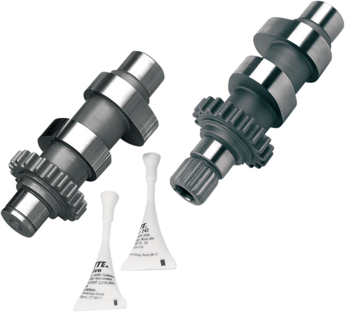 Chain Drive Cam - 585C - Twin Cam