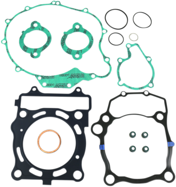 Complete Gasket Kit - Polaris