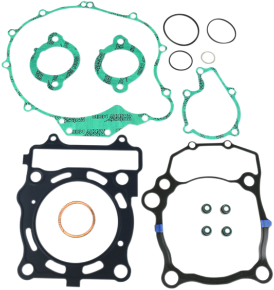 Complete Gasket Kit - Polaris