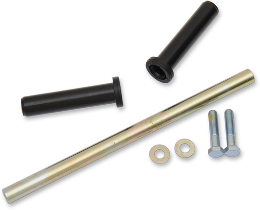 A-Arm Bearing Kit - Front Lower