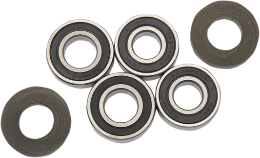 Wheel Bearing Kit - Front