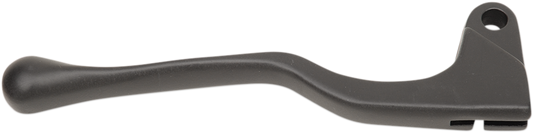 Black Brake Lever for CRF70F