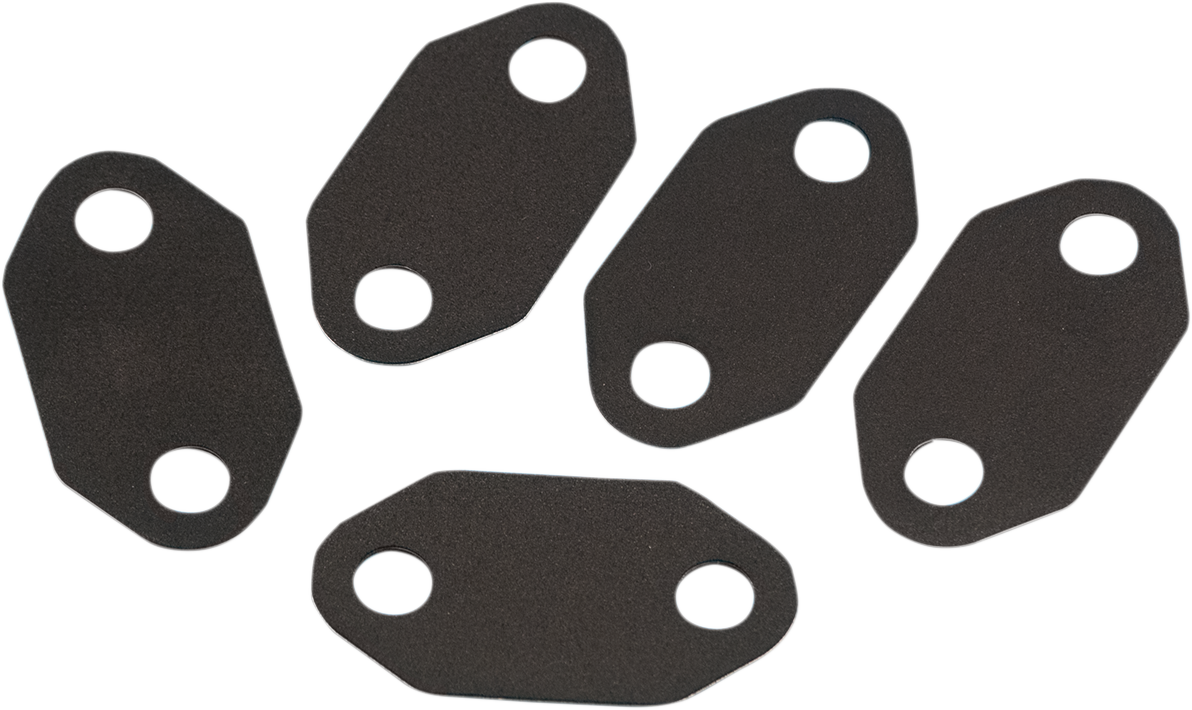 Inspection Cover Gasket - Buell