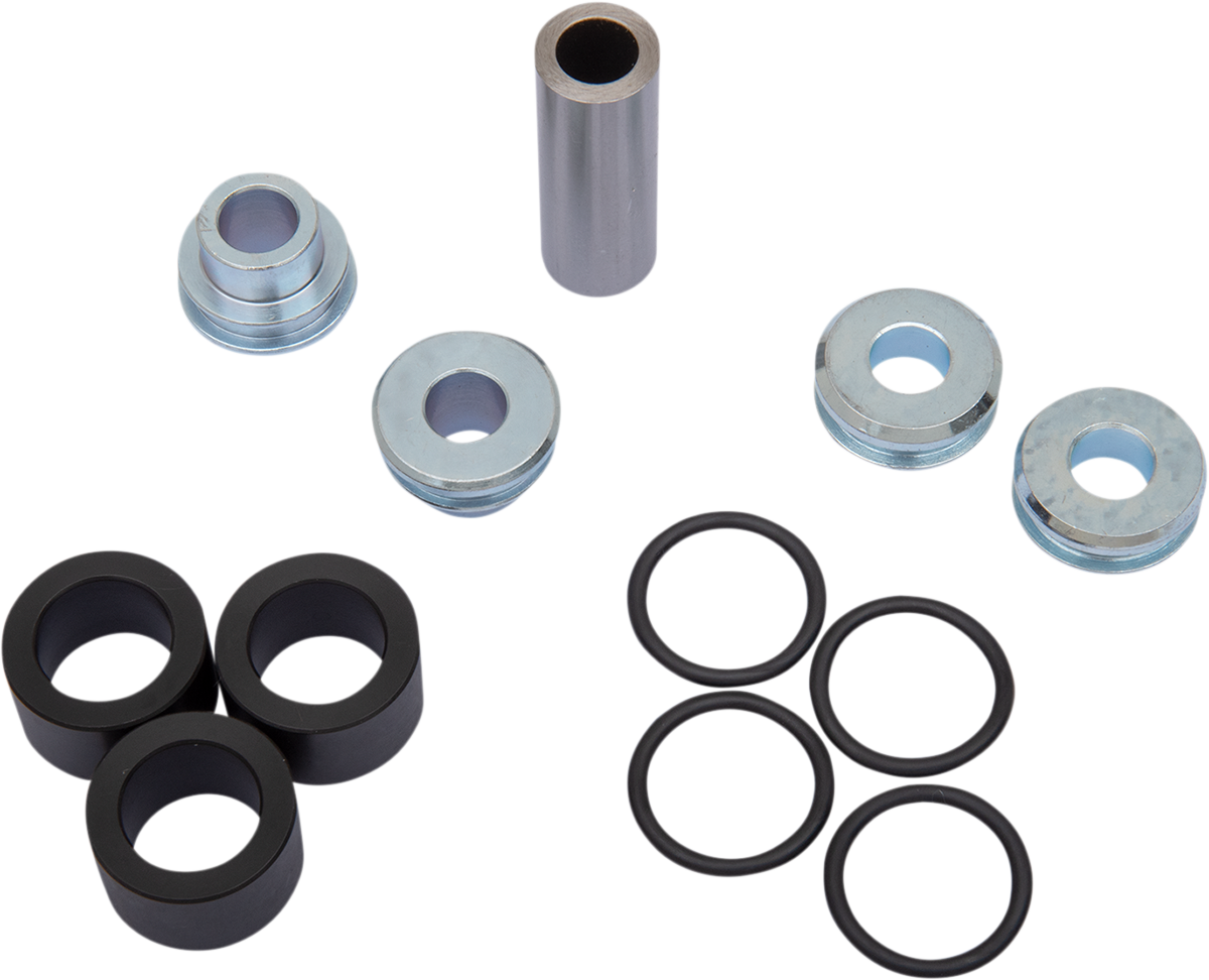 A-Arm Bearing Kit - Front Upper/Lower