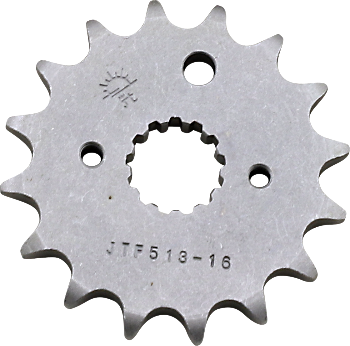 Counter Shaft Sprocket - 16-Tooth