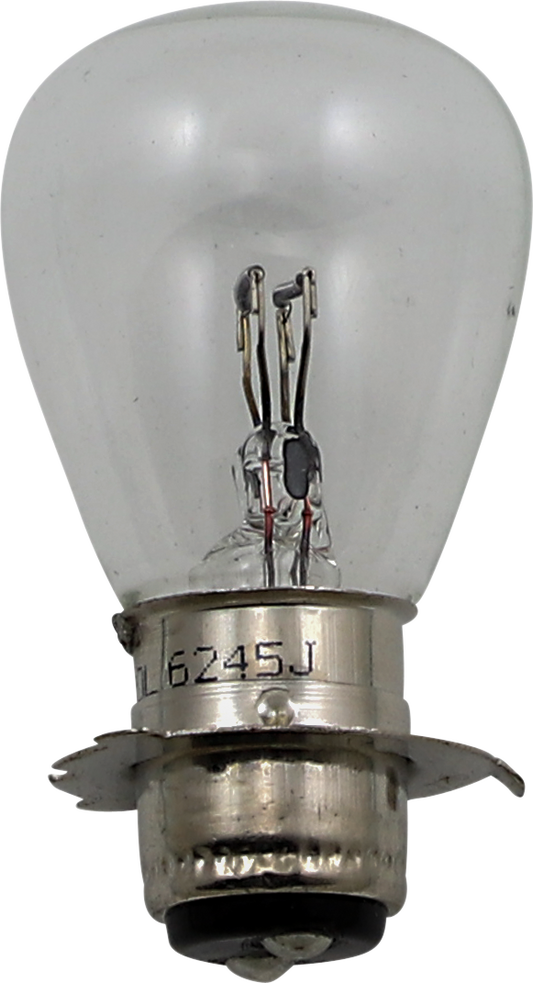 Halogen Bulb - 6245J - 45W