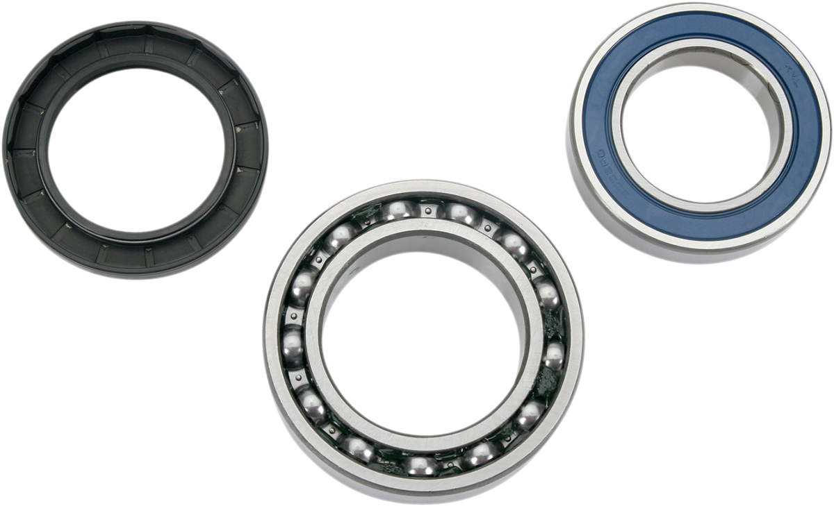 Wheel Bearing Kit - Rear