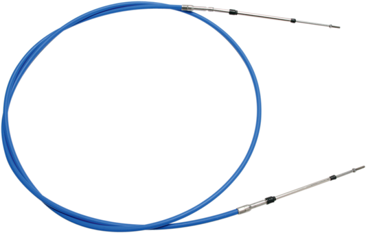 Steering Cable - Yamaha
