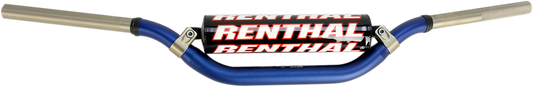 Blue Twinwall¶© 994 KTM High Handlebar