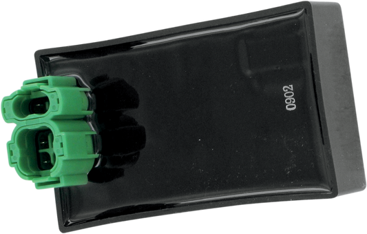 Hot Shot CDI Box - Arctic Cat